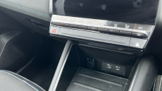 Renault Symbioz 1.6 E-Tech FHEV 145 Techno Esprit Alpine 5dr Auto Hybrid Estate